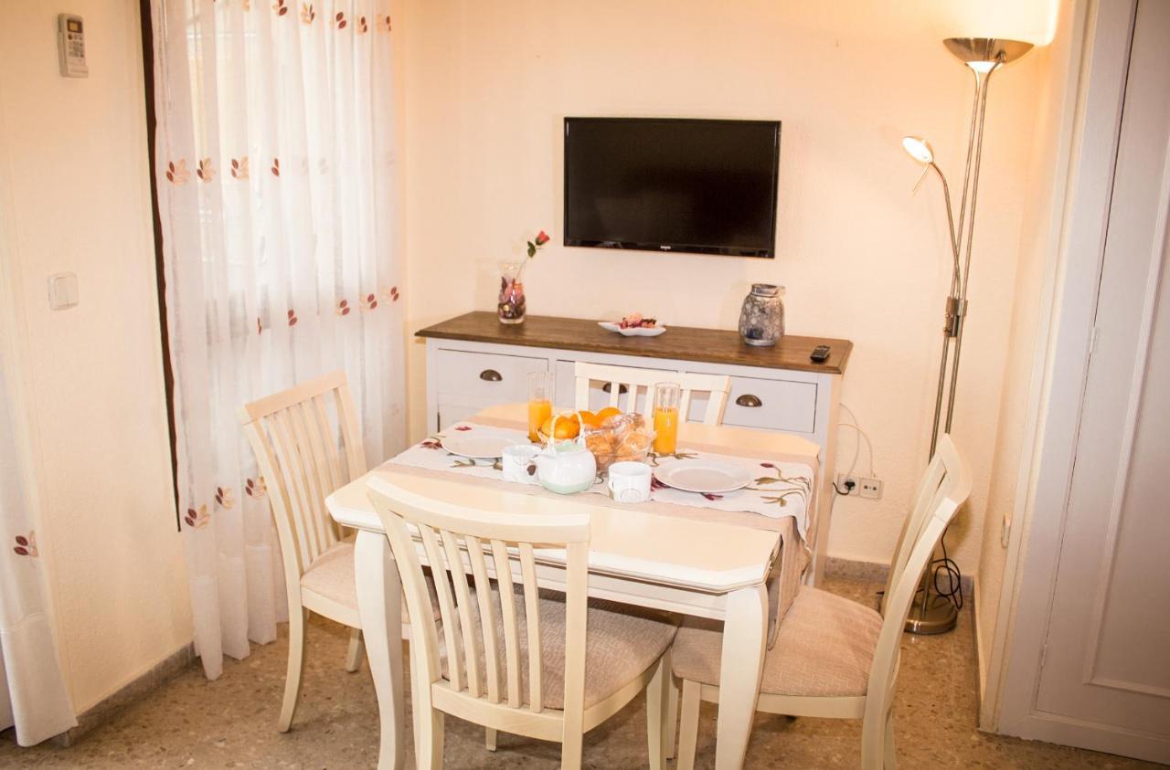 Aloha Playa With Ocean Views And Pools Apartment *