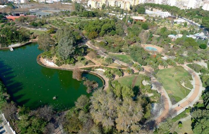 Aloha Playa With Ocean Views And Pools * Benalmadena