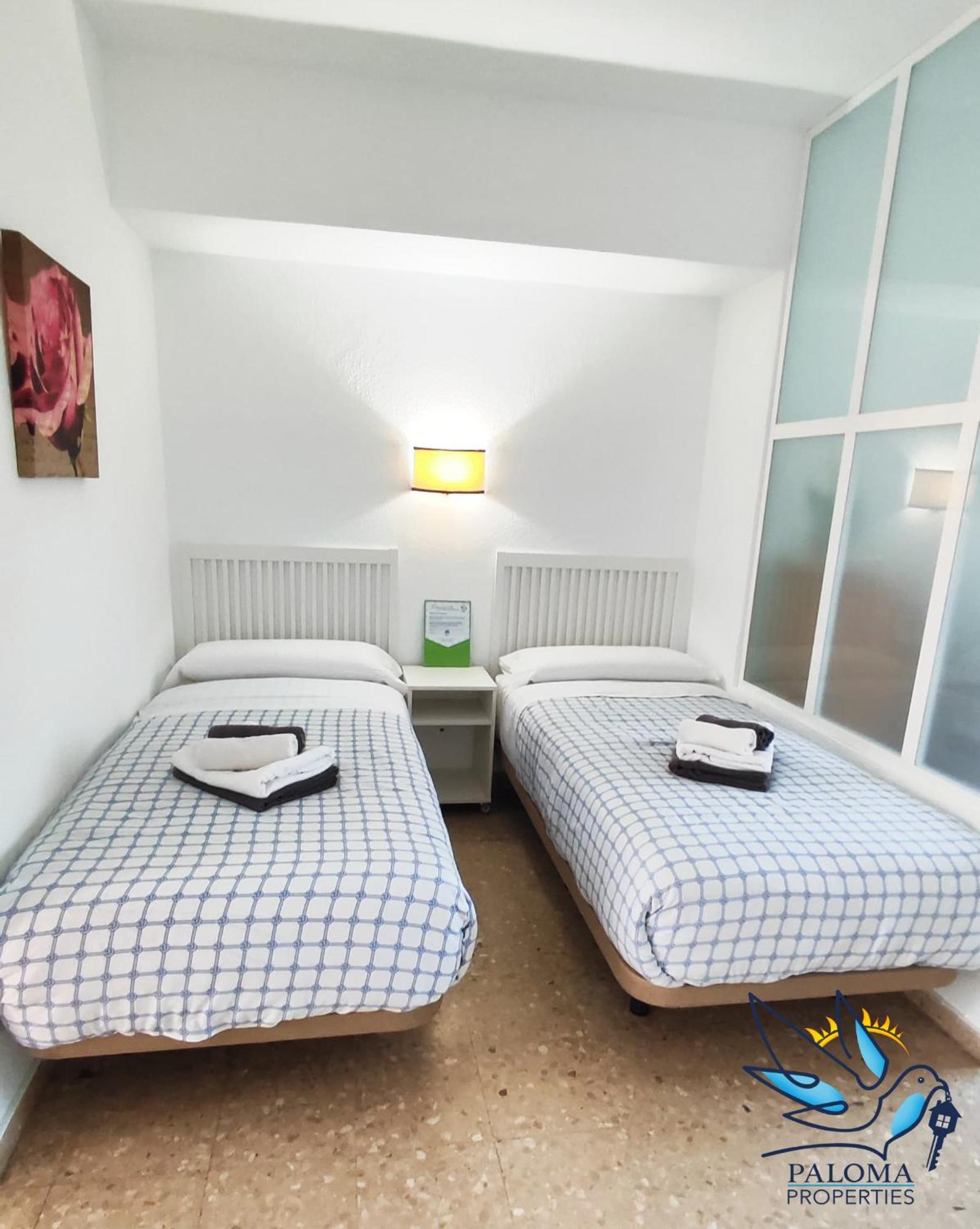 Aloha Playa With Ocean Views And Pools Apartment *